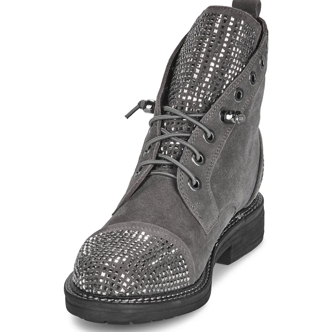 ALMA EN PENA - I240752< Bottines / Boots