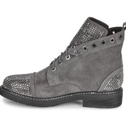 ALMA EN PENA - I240752< Bottines / Boots