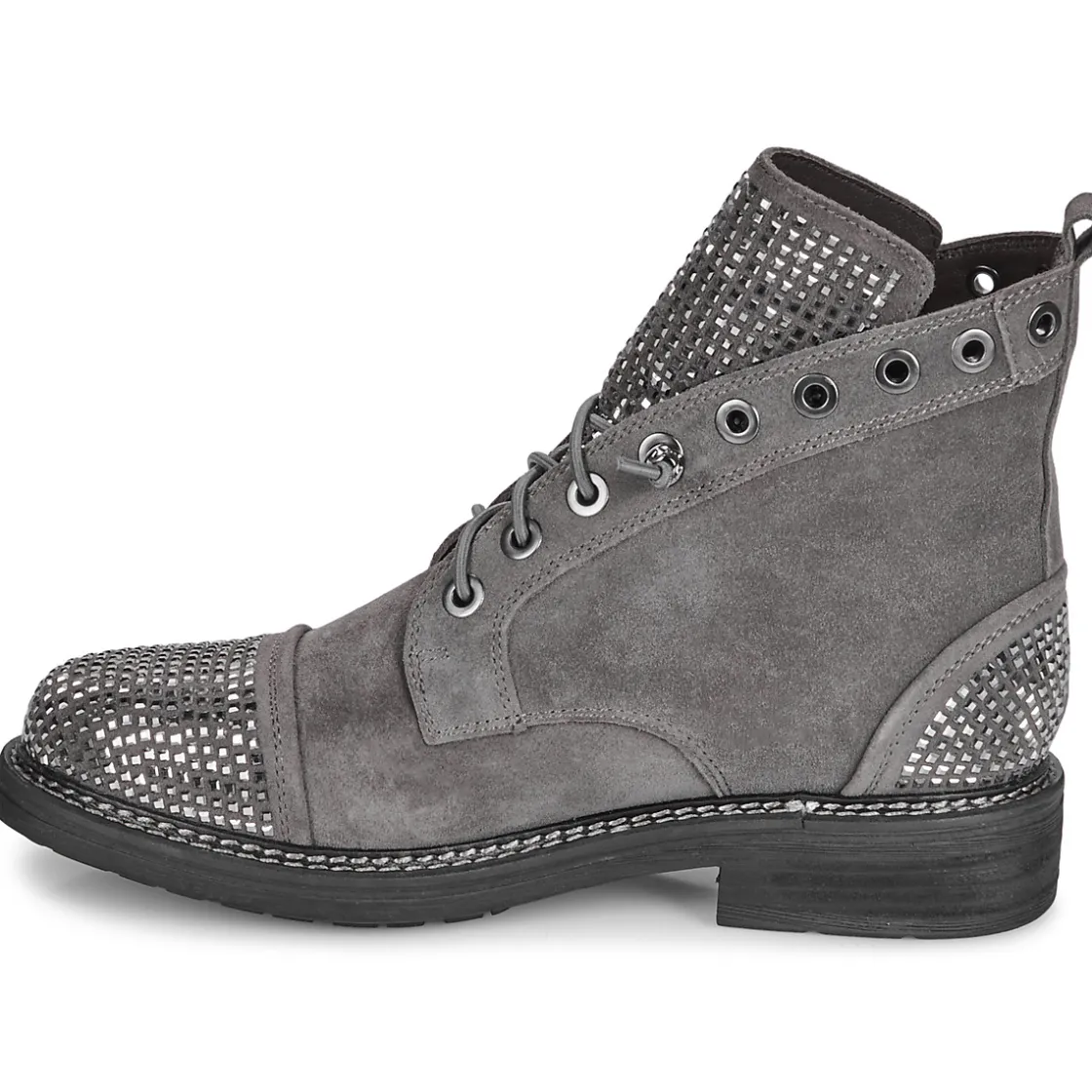 ALMA EN PENA - I240752< Bottines / Boots