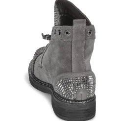 ALMA EN PENA - I240752< Bottines / Boots