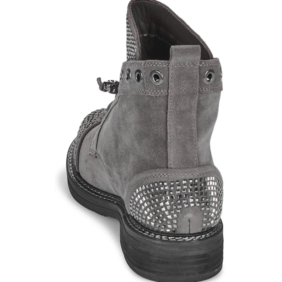 ALMA EN PENA - I240752< Bottines / Boots