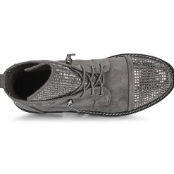 ALMA EN PENA - I240752< Bottines / Boots