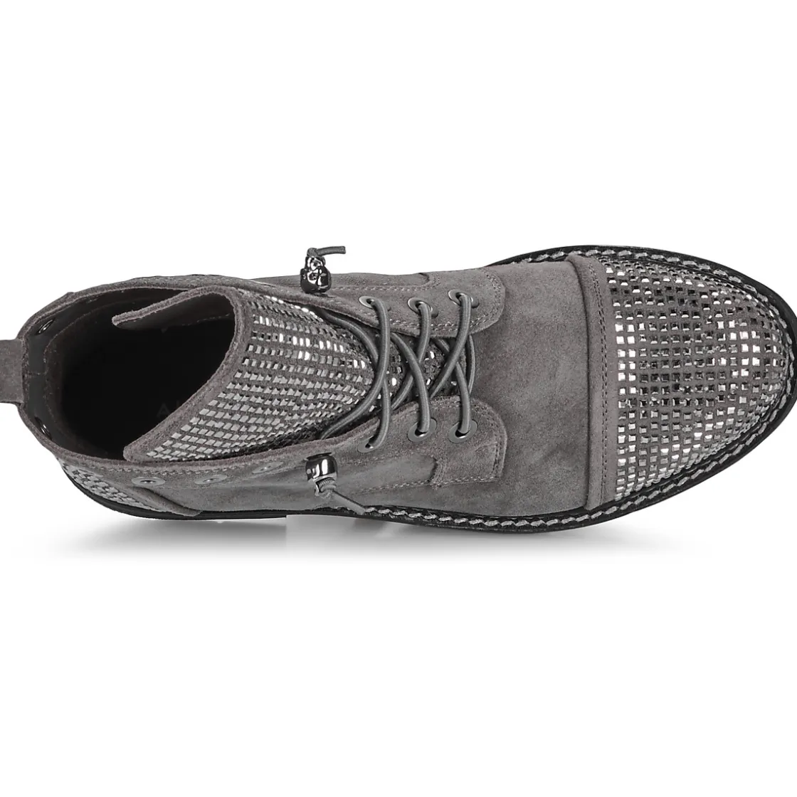 ALMA EN PENA - I240752< Bottines / Boots