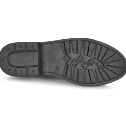 ALMA EN PENA - I240752< Bottines / Boots