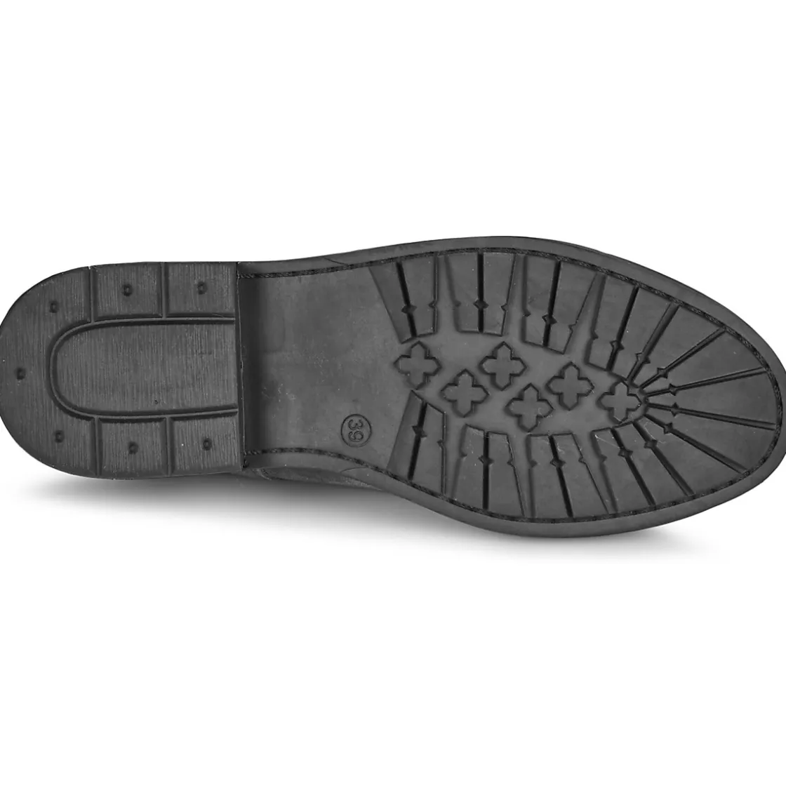 ALMA EN PENA - I240752< Bottines / Boots