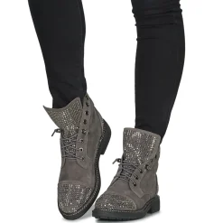 ALMA EN PENA - I240752< Bottines / Boots