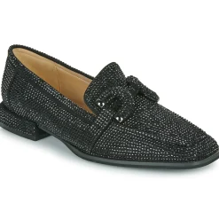 ALMA EN PENA Mocassins & Chaussures Bateau^- I240300