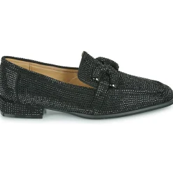 ALMA EN PENA Mocassins & Chaussures Bateau^- I240300