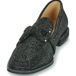 ALMA EN PENA Mocassins & Chaussures Bateau^- I240300