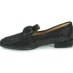 ALMA EN PENA Mocassins & Chaussures Bateau^- I240300