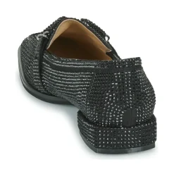 ALMA EN PENA Mocassins & Chaussures Bateau^- I240300