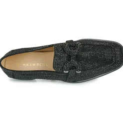 ALMA EN PENA Mocassins & Chaussures Bateau^- I240300
