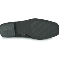 ALMA EN PENA Mocassins & Chaussures Bateau^- I240300