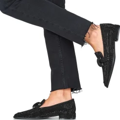 ALMA EN PENA Mocassins & Chaussures Bateau^- I240300