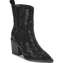 ALMA EN PENA - I240517 Noir Sale