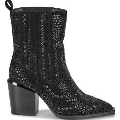 ALMA EN PENA - I240517 Noir Sale
