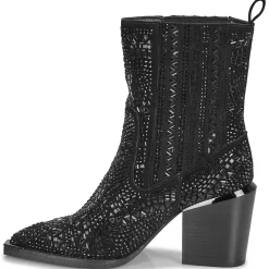 ALMA EN PENA - I240517 Noir Sale