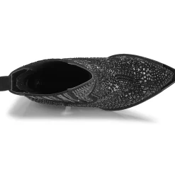 ALMA EN PENA - I240517 Noir Sale