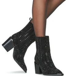 ALMA EN PENA - I240517 Noir Sale