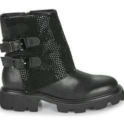 ALMA EN PENA Bottines / Boots^- I240884