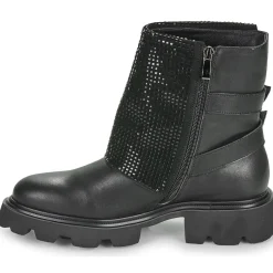ALMA EN PENA Bottines / Boots^- I240884