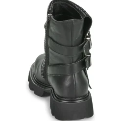 ALMA EN PENA Bottines / Boots^- I240884