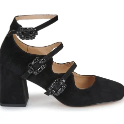 ALMA EN PENA - I240212 Noir Online