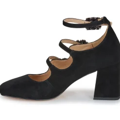 ALMA EN PENA - I240212 Noir Online