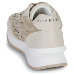 ALMA EN PENA Baskets Mode^- I241213