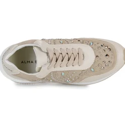 ALMA EN PENA Baskets Mode^- I241213