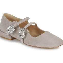 ALMA EN PENA Ballerines / Babies^- I240151