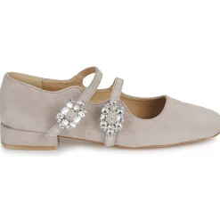 ALMA EN PENA Ballerines / Babies^- I240151