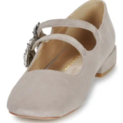ALMA EN PENA Ballerines / Babies^- I240151