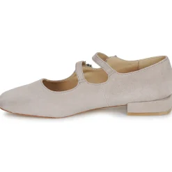 ALMA EN PENA Ballerines / Babies^- I240151