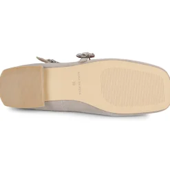 ALMA EN PENA Ballerines / Babies^- I240151