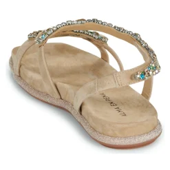 ALMA EN PENA - V251605 Beige Hot