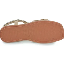 ALMA EN PENA - V251605 Beige Hot
