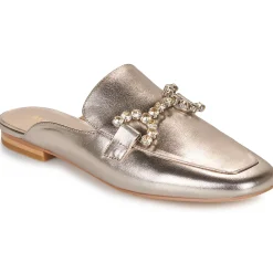 ALMA EN PENA Mules / Sabots^- V250300