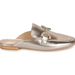 ALMA EN PENA Mules / Sabots^- V250300