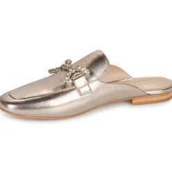 ALMA EN PENA Mules / Sabots^- V250300