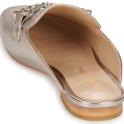 ALMA EN PENA Mules / Sabots^- V250300