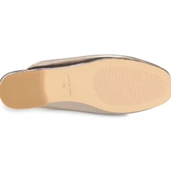 ALMA EN PENA Mules / Sabots^- V250300