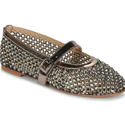 ALMA EN PENA - V250546< Ballerines / Babies