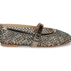 ALMA EN PENA - V250546< Ballerines / Babies