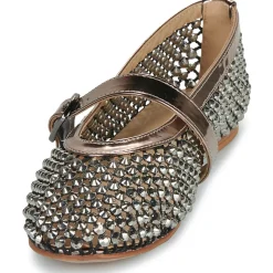 ALMA EN PENA - V250546< Ballerines / Babies