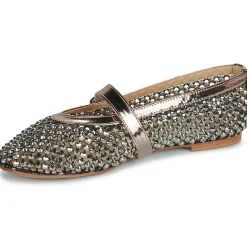 ALMA EN PENA - V250546< Ballerines / Babies