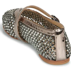 ALMA EN PENA - V250546< Ballerines / Babies