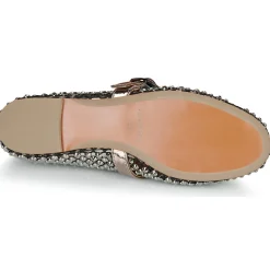 ALMA EN PENA - V250546< Ballerines / Babies