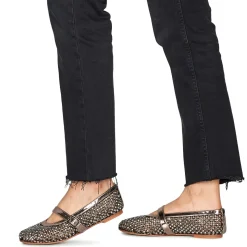 ALMA EN PENA - V250546< Ballerines / Babies