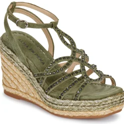 ALMA EN PENA - V2551292 Kaki Sale